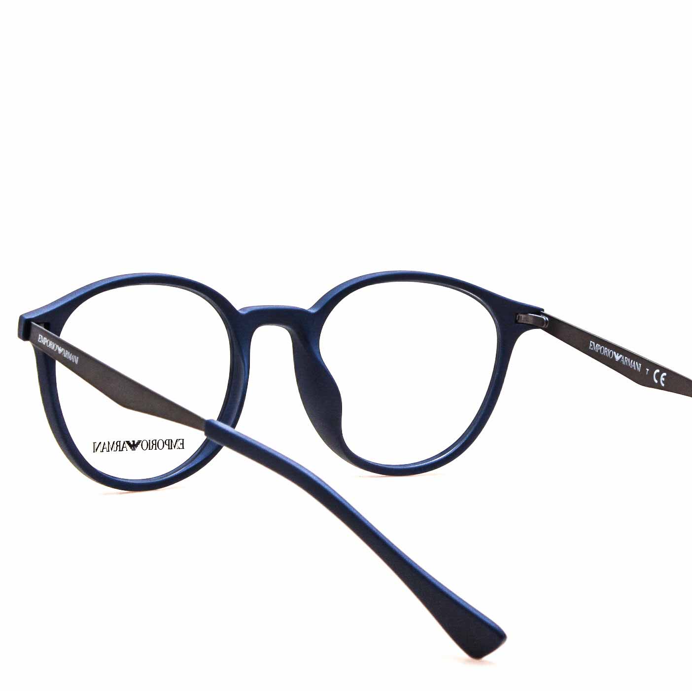 EMPORIO ARMANI EA 3188U 5088