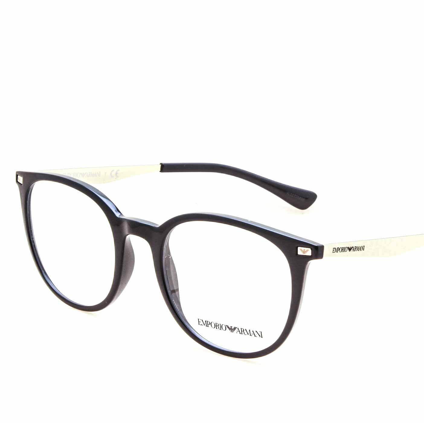 EMPORIO ARMANI EA 3168