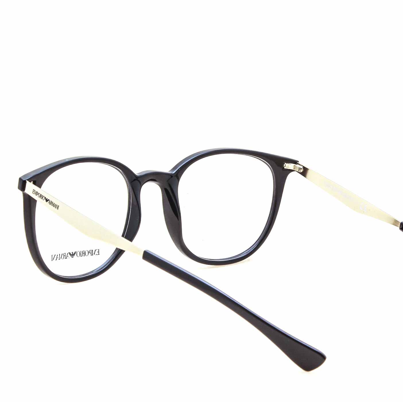 EMPORIO ARMANI EA 3168