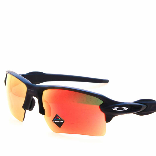OAKLEY OO9188 FLAK 2.0 XL