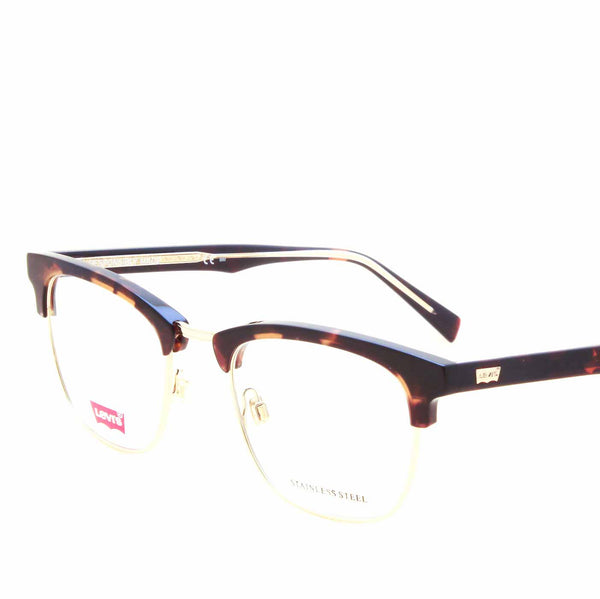 ليفيز LV5003 اي بي ار