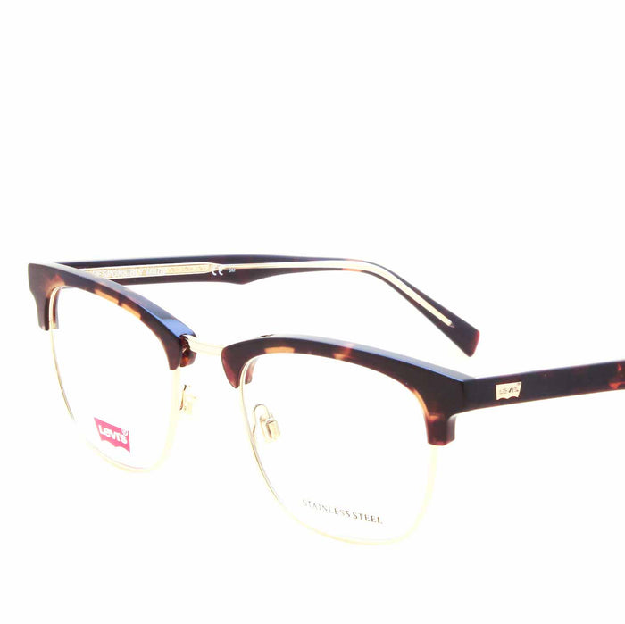 ليفيز LV5003 اي بي ار