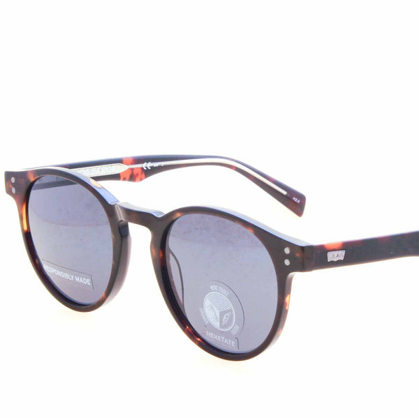 ليفيز LV 5005/S