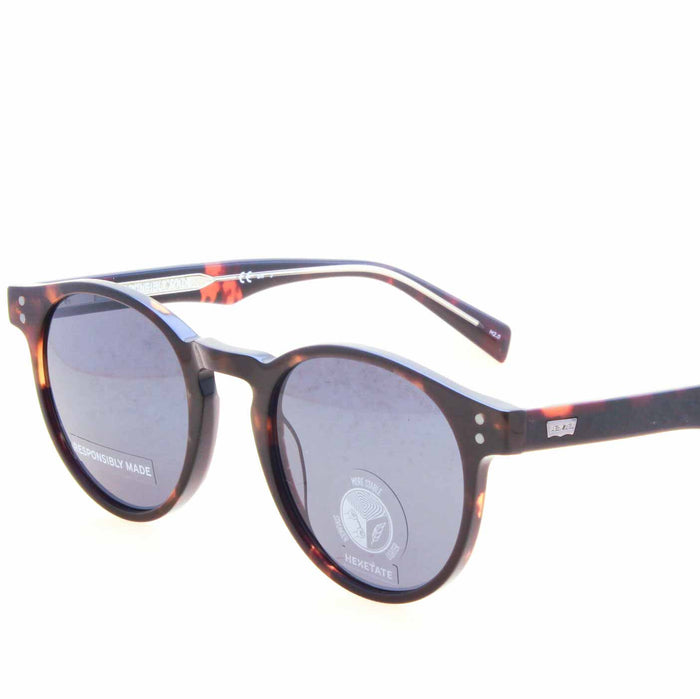 ليفيز LV 5005/S