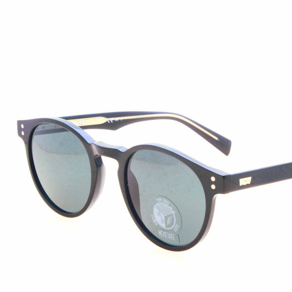 ليفيز LV 5005/S