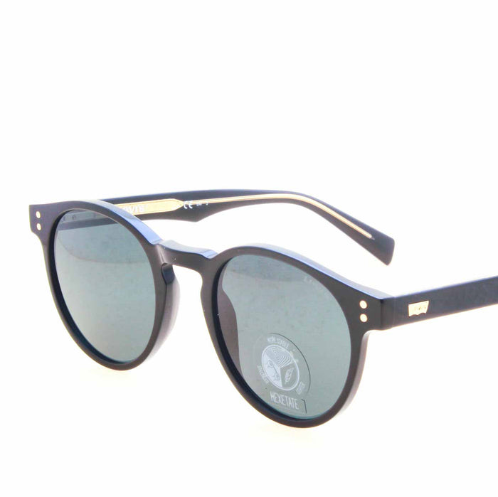 ليفيز LV 5005/S