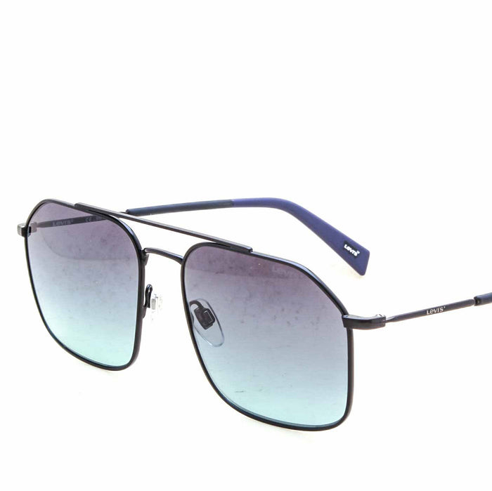 ليفيز LV 1021/S
