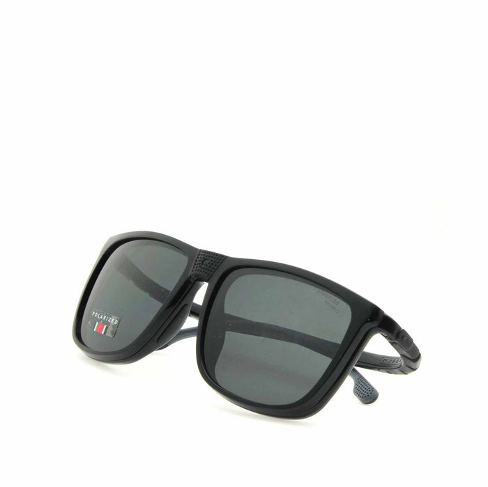 CARRERA HYPERFIT 16/CS