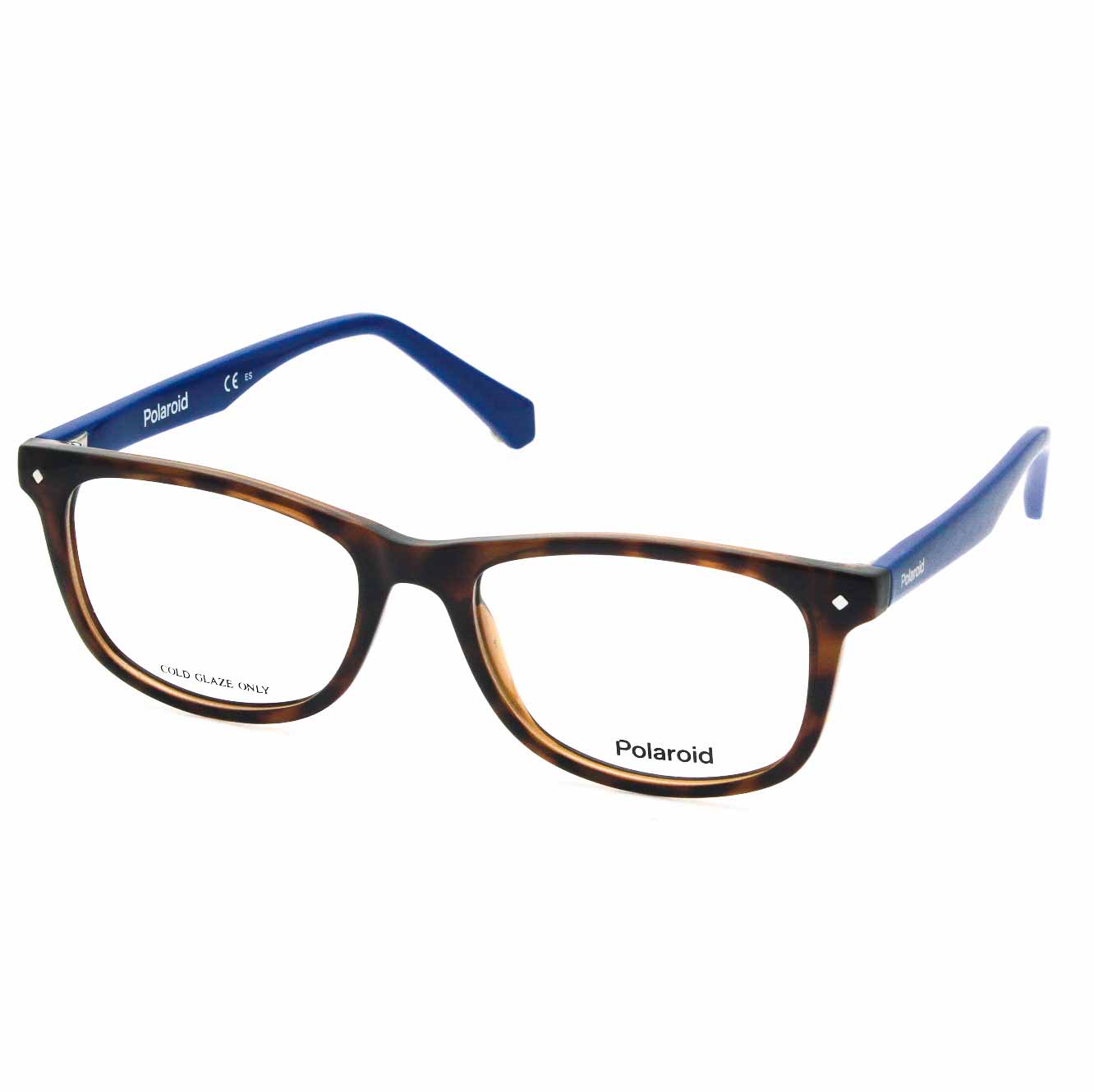 #color_C#290015