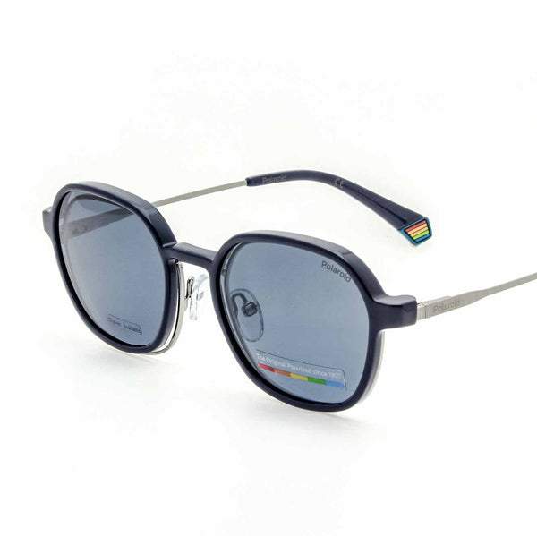 POLAROID PLD 6184/CS