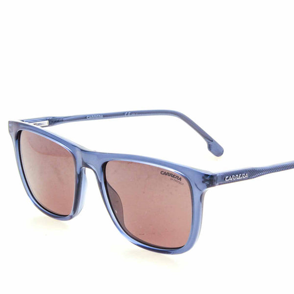 CARRERA CARRERA 261/S