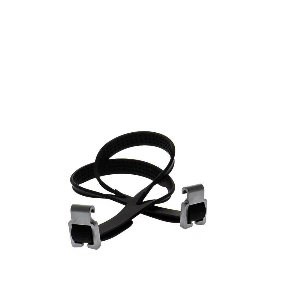 DEMETZ BS5883-STRAP