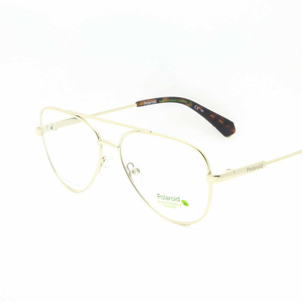 POLAROID PLD D828