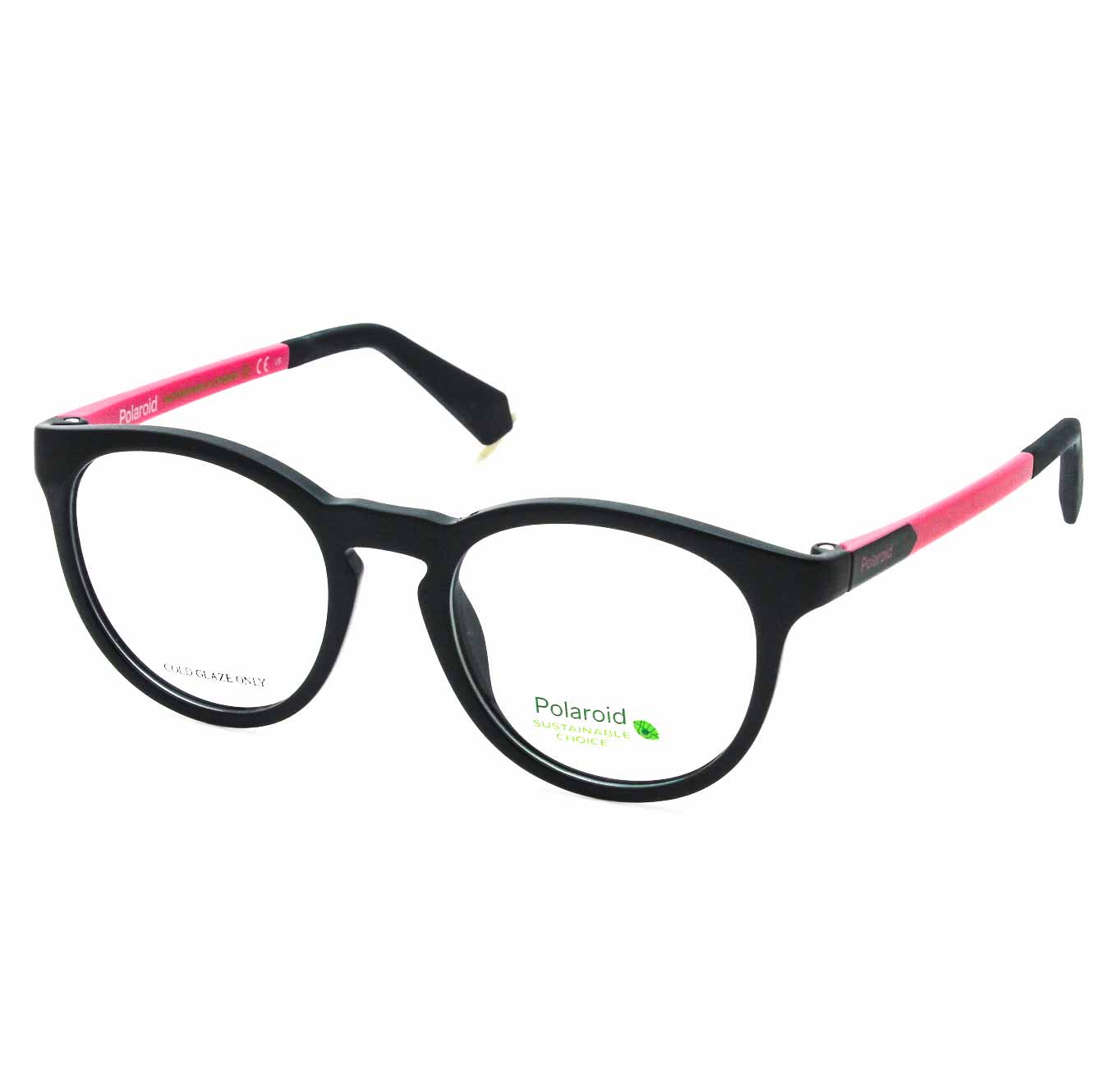 #color_C#240049