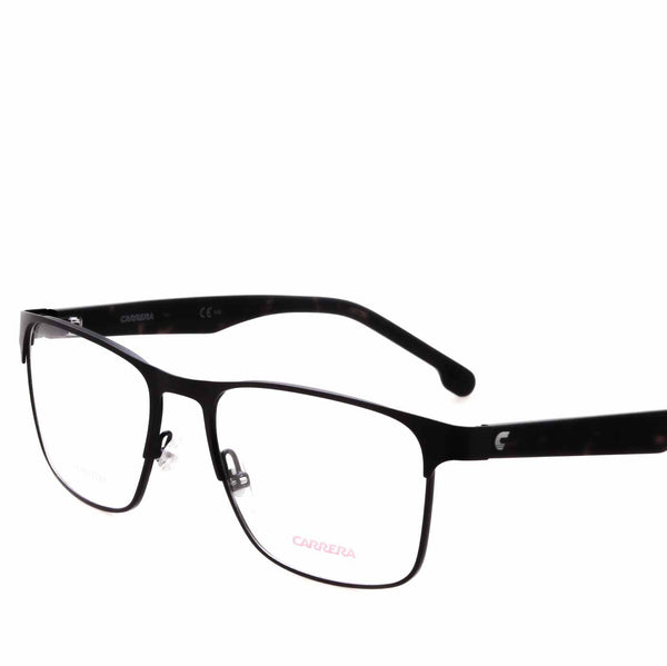 CARRERA CARRERA 2033T