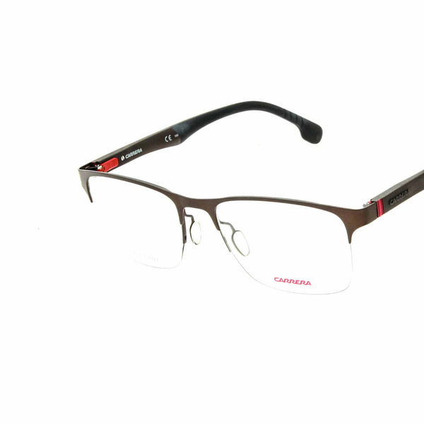 CARRERA CARRERA 8830/V