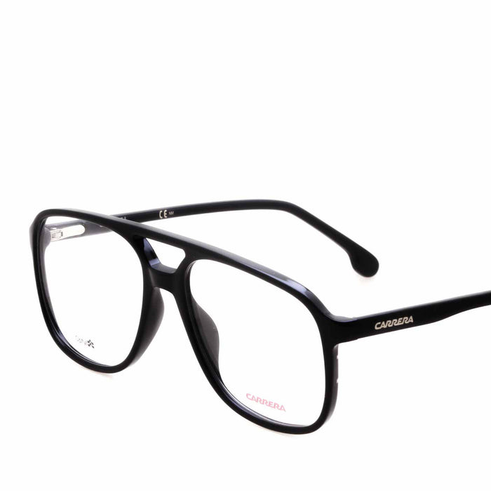 CARRERA CARRERA 176