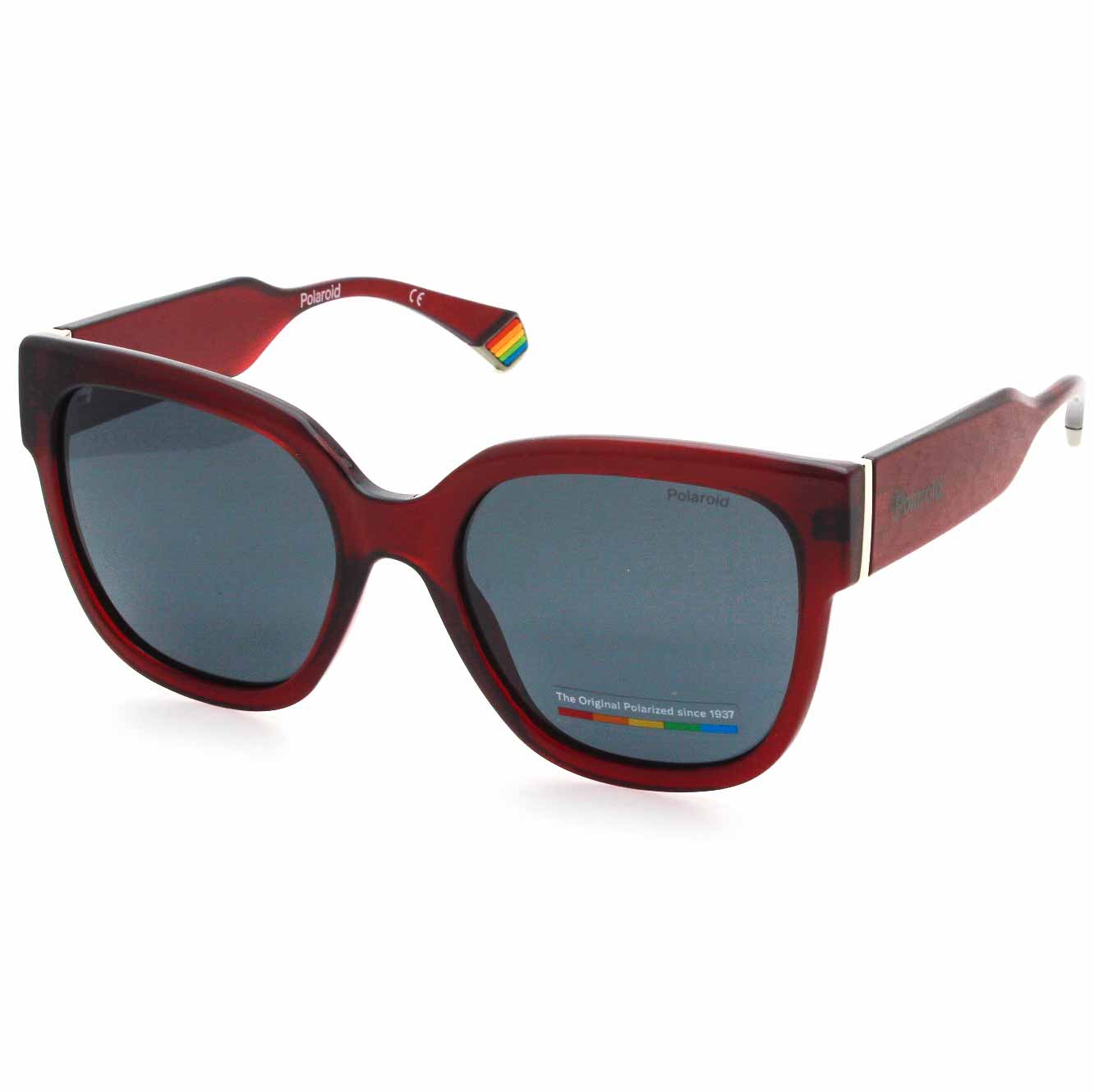 #color_C#526254