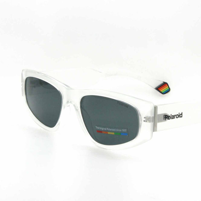 POLAROID PLD 6169/S