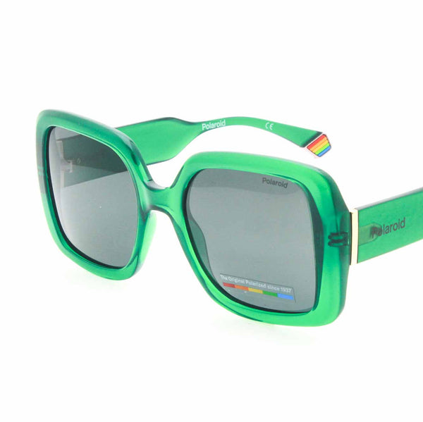POLAROID PLD 6168/S