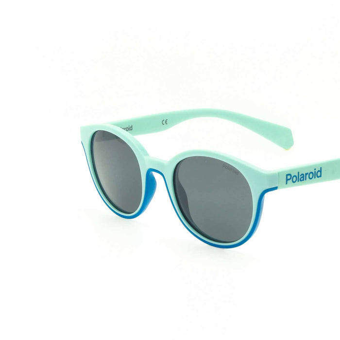 POLAROID PLD 8040/S
