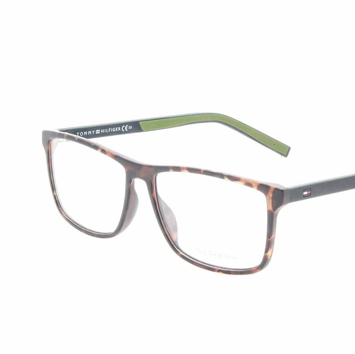 TOMMY HILFIGER TH1696