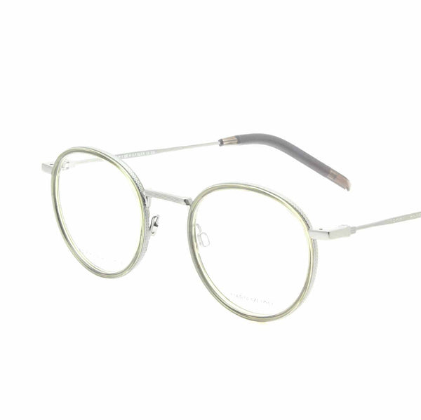 TOMMY HILFIGER TH1815 PJP