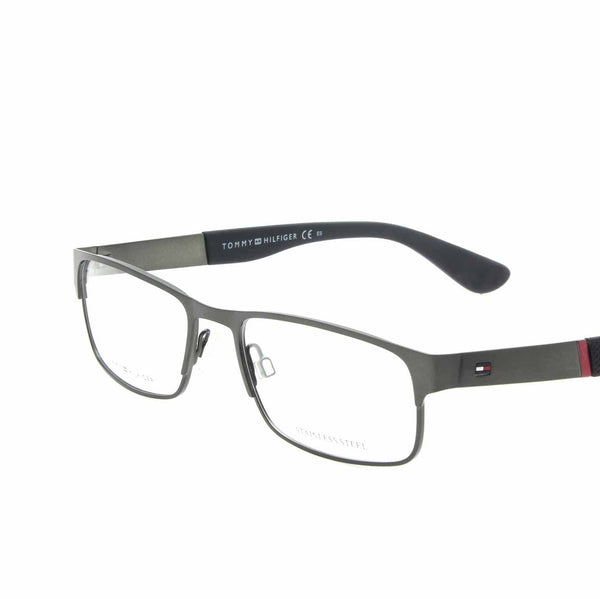 TOMMY HILFIGER TH1523