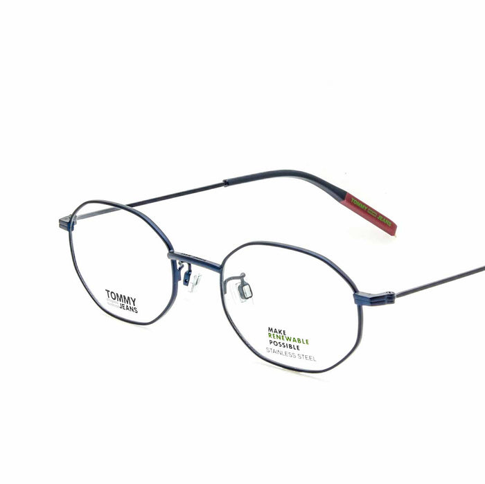 TOMMY JEANS TJ0022 FLL