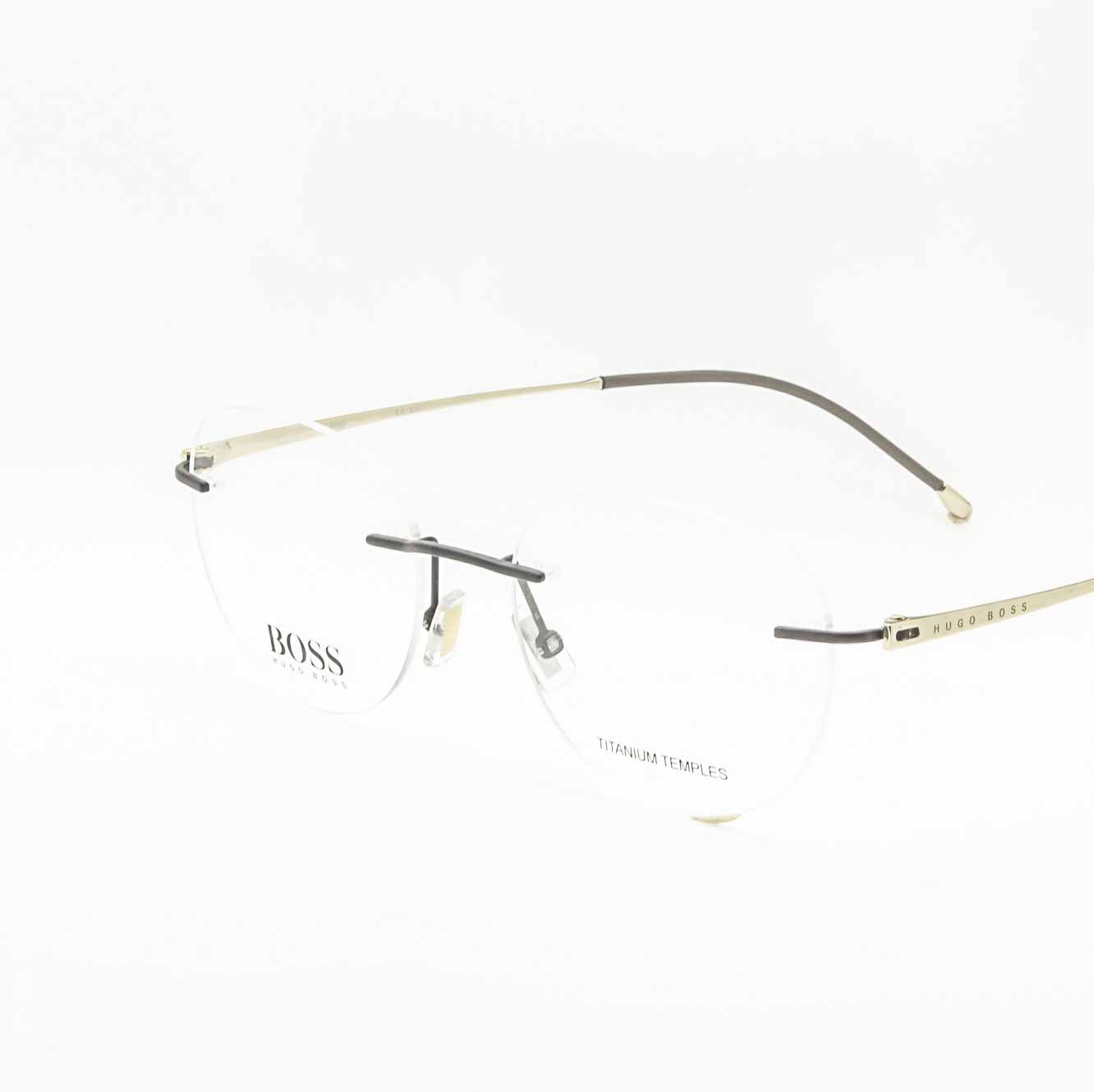 HUGO BOSS BOSS1266/D J5G