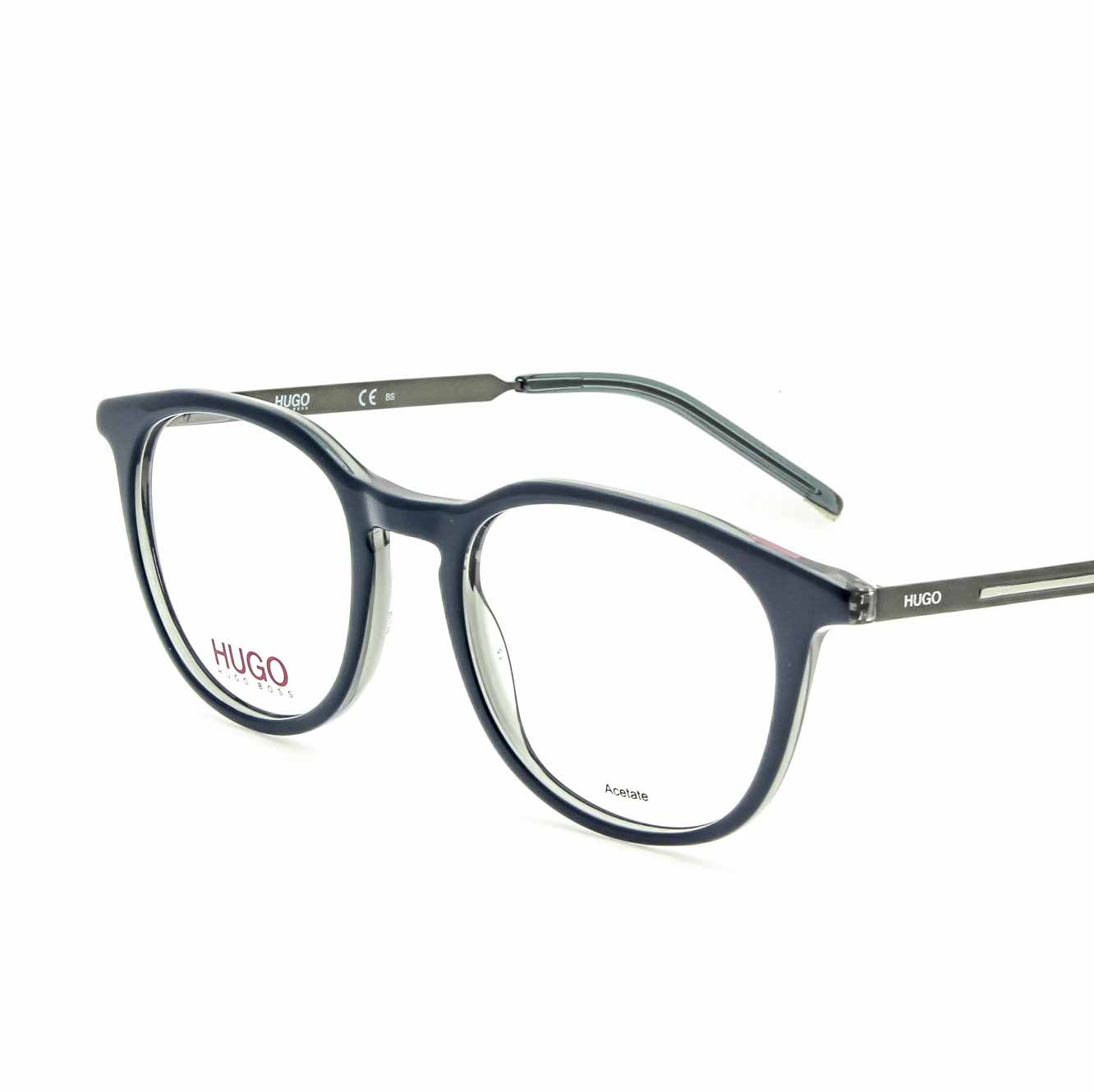 HUGO BOSS HG1152