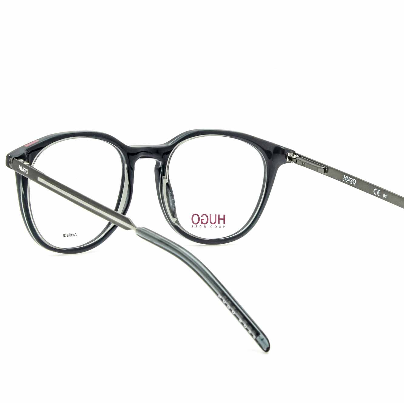 HUGO BOSS HG1152