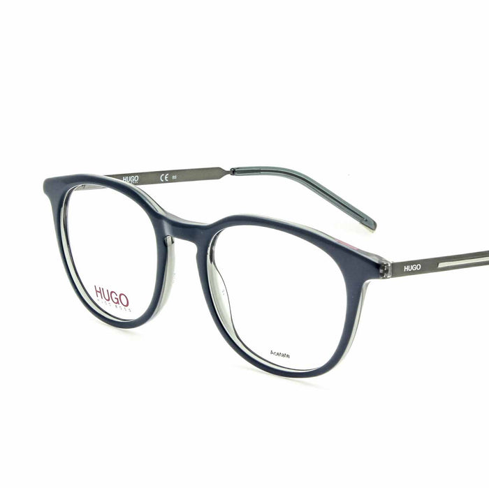 هوجو بوس HG1152