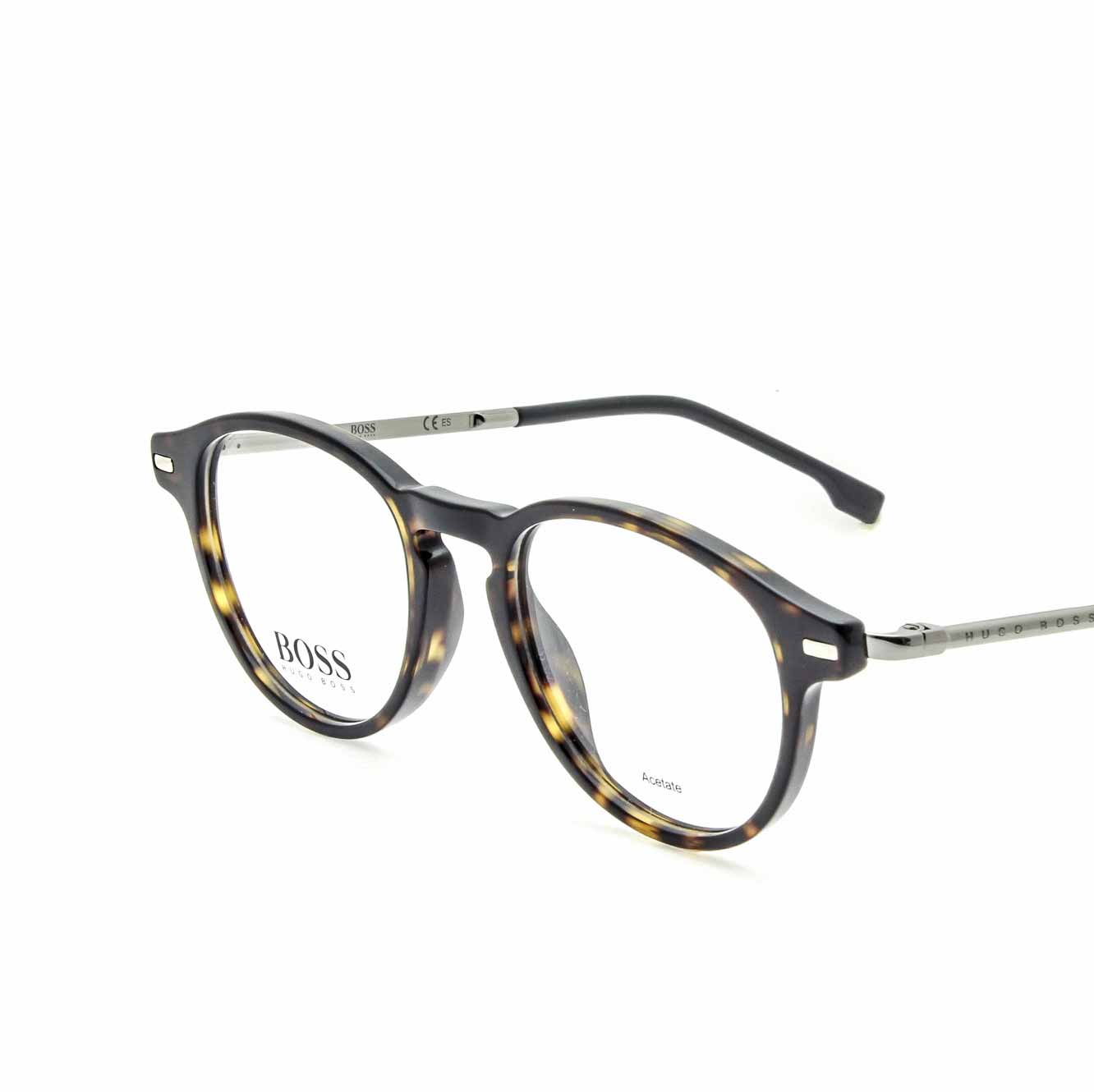 HUGO BOSS BOSS0932 086