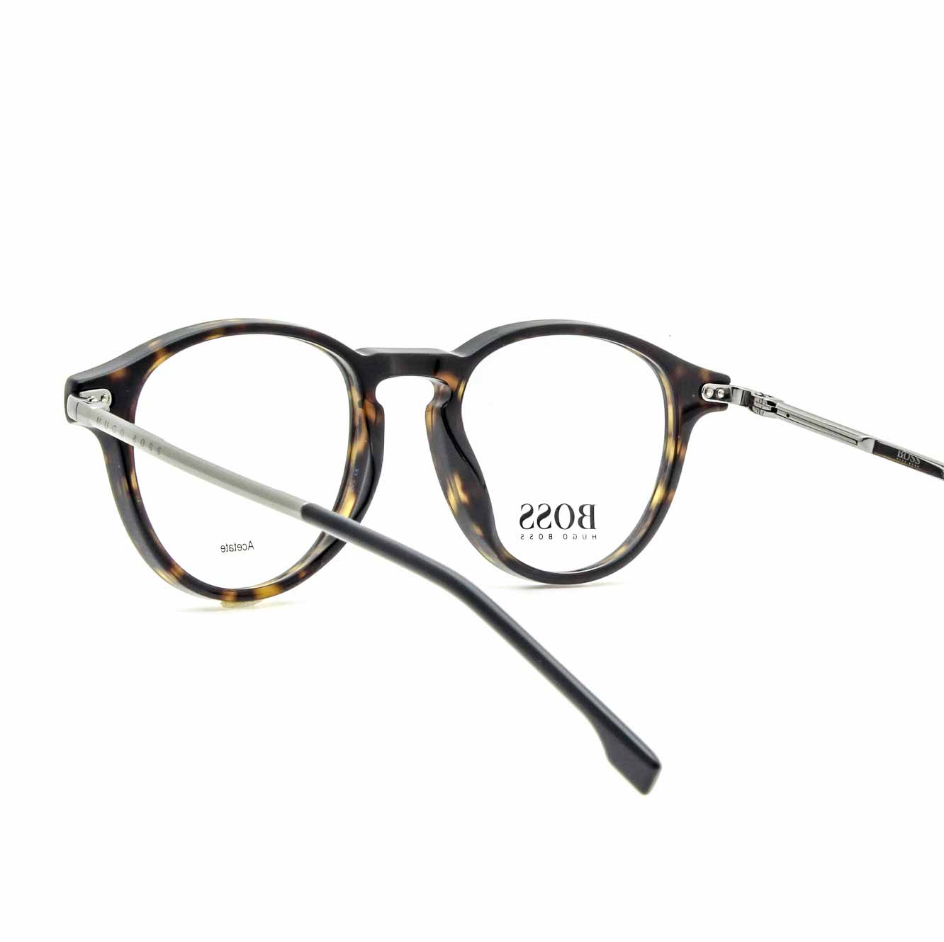 HUGO BOSS BOSS0932 086