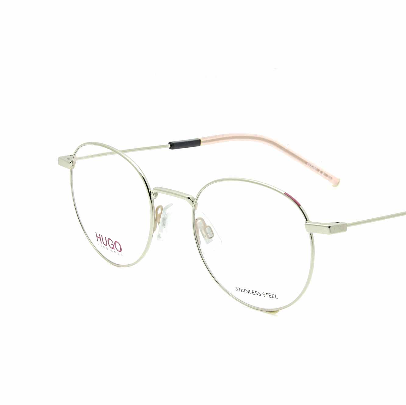 HUGO BOSS HG1121 3YZ