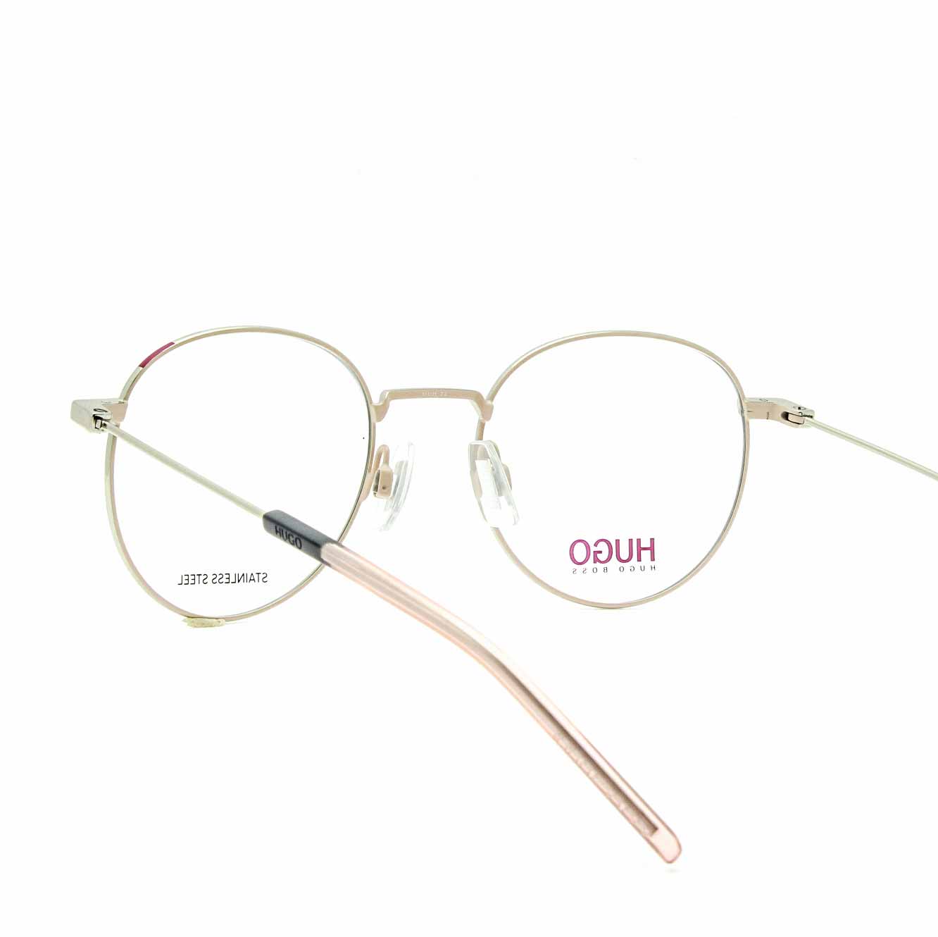 HUGO BOSS HG1121 3YZ