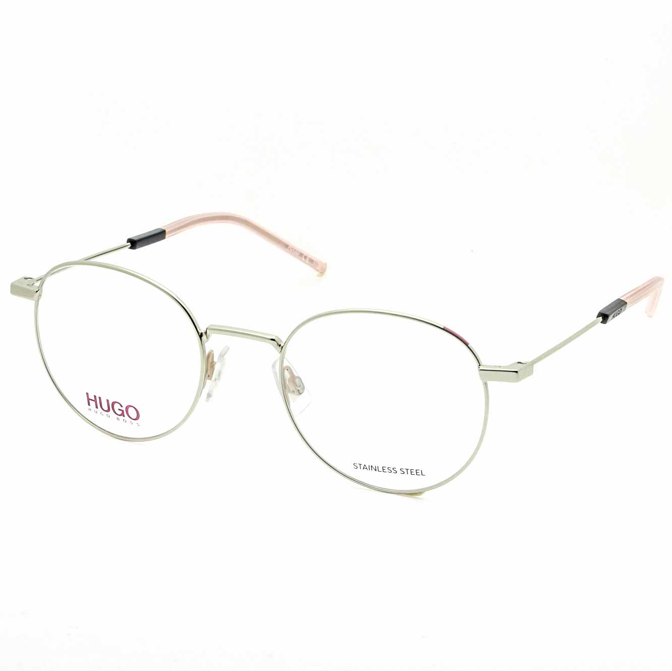 HUGO BOSS HG1121 3YZ