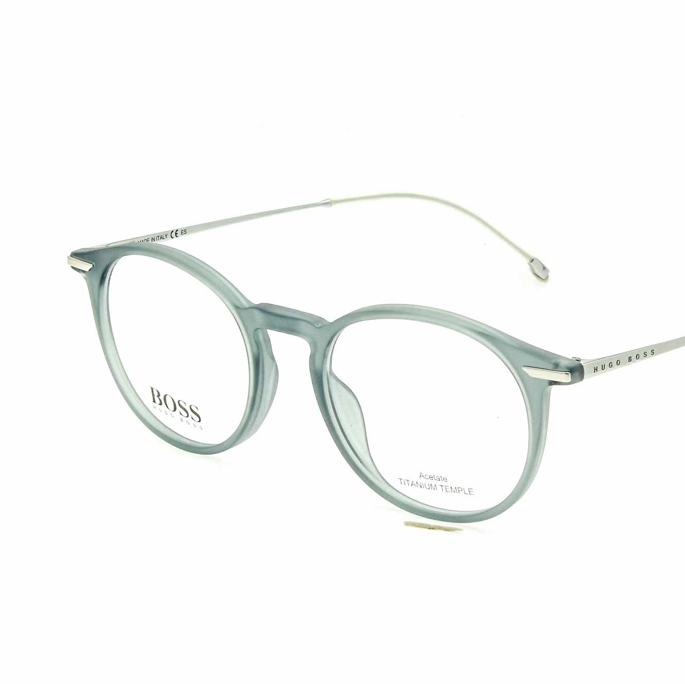 HUGO BOSS BOSS1190/IT