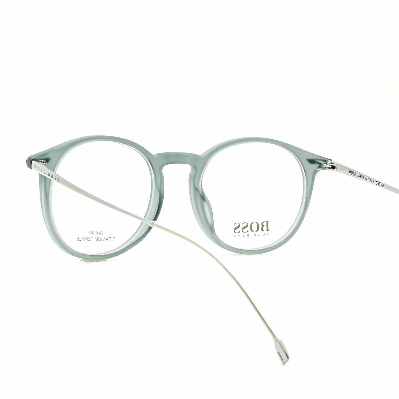 HUGO BOSS BOSS1190/IT