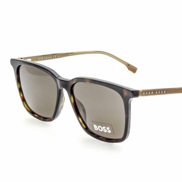 هوجو بوس BOSS1086/S/IT