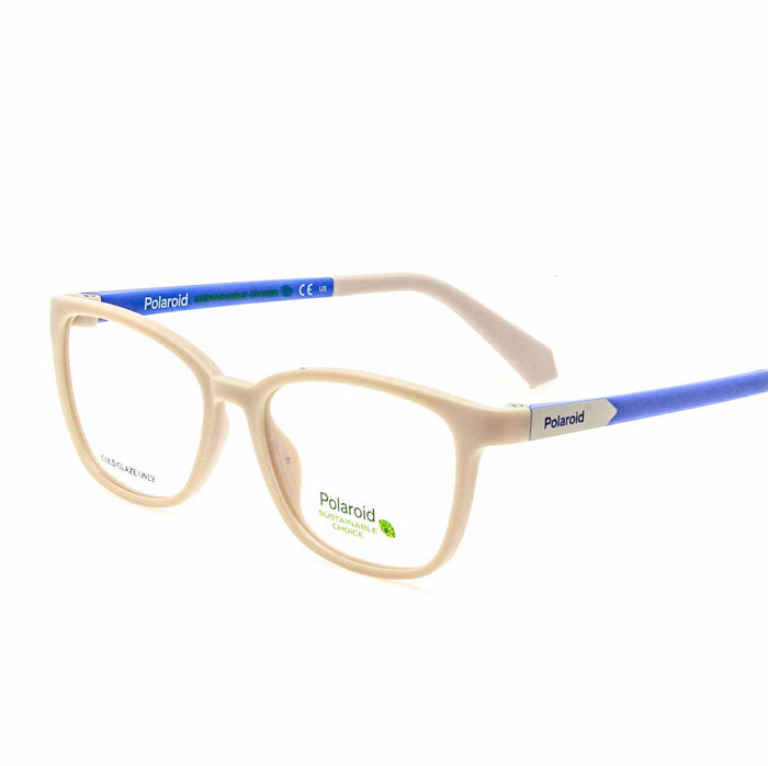 POLAROID D826