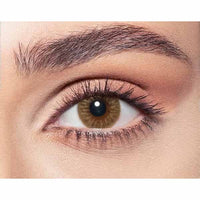 #color_DIAMOND BROWN