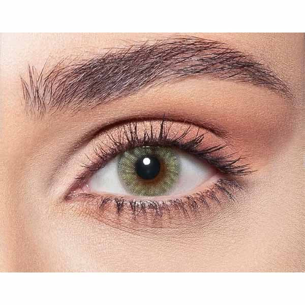BELLA DIAMOND 2 PACK