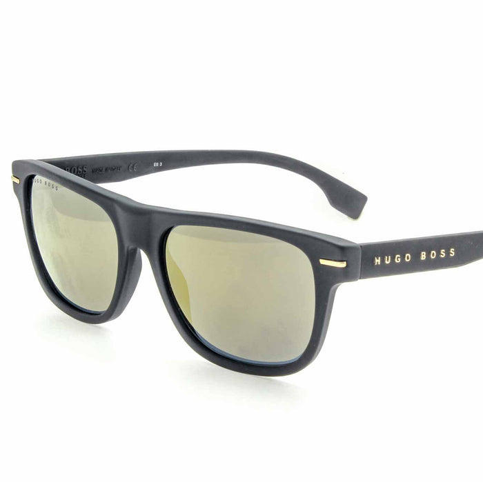 HUGO BOSS BOSS1322/S 00NZ/JO
