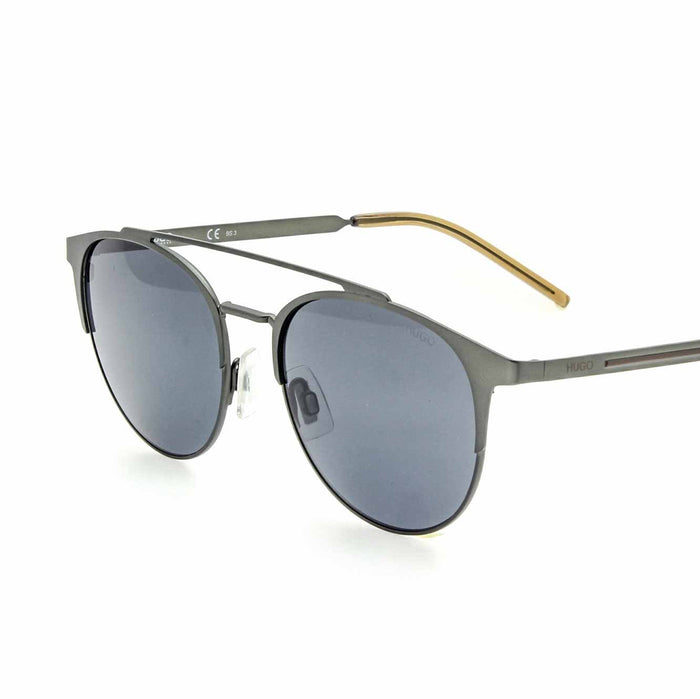 HUGO BOSS HG1123/S