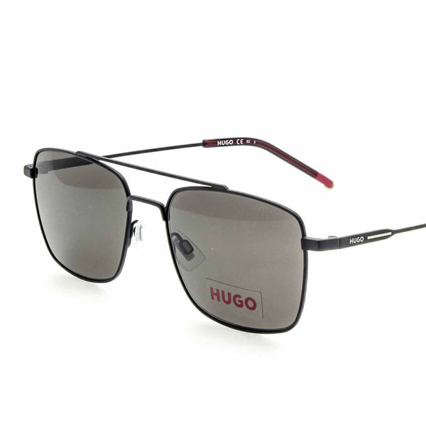 HUGO BOSS HG1177/S
