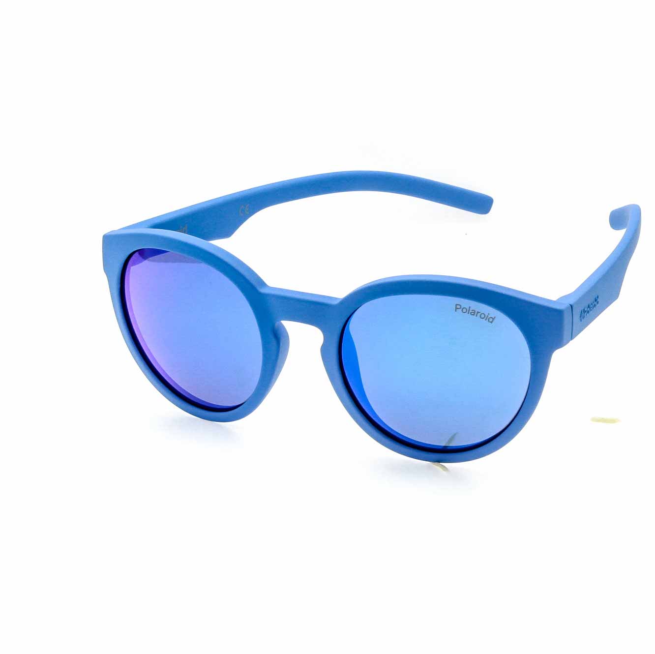 #color_C#273316