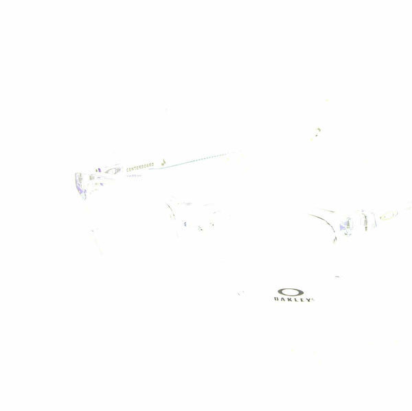 OAKLEY OX8163 0353
