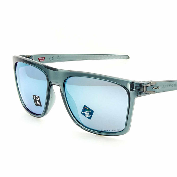 OAKLEY OO9100 LEFFINGWELL